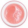 NUXE INSTA-MASQUE Mascarilla purificante + suavizante Rosa y Arcilla