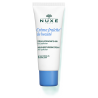 NUXE FRAICHE DE BEAUTE CREMA HIDRATANTE 48H 30mL