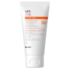 LETI AT4 DEFENSE FACIAL SPF50 50ML