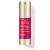 NUXE MERVEILLANCE EXPERT SERUM 30ML