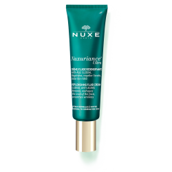 NUXE NUXURIANCE ULTRA FLUIDO