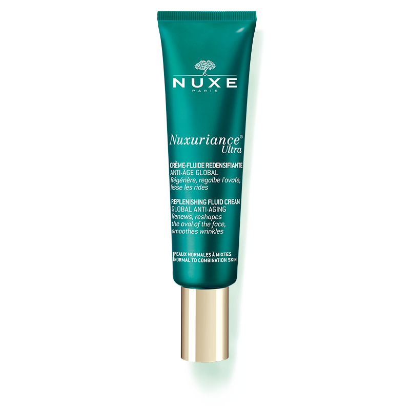 NUXE NUXURIANCE ULTRA FLUIDO