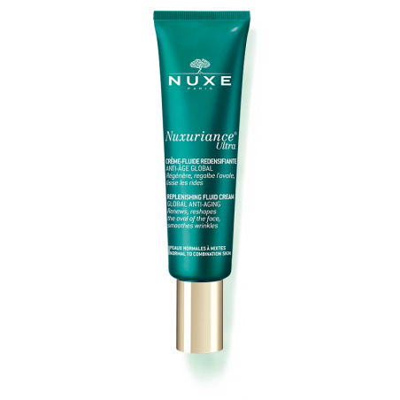 NUXE NUXURIANCE ULTRA FLUIDO