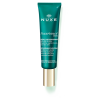 NUXE NUXURIANCE ULTRA FLUIDO