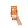 VICHY IDEAL SOLEIL LECHE NIÑOS IP 50 300ML