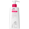 LETI FEM GEL INTIMO DIARIO 250ML