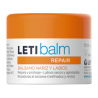 LETIBALM REPAIR PEDIATRICO TARRO 10ML