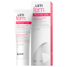 LETI FEM PEDIATRIC CREMA VULVAR 30mL