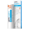 LETIBALM SPF20 4.5GR PROTECTOR SOLAR