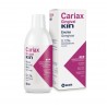 CARIAX GINGIVAL COLUTORIO MENTA 500ML