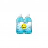 ORAL KIN ZERO DUPLO COLUTORIO ANTIPLACA 2x500ML