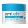 LETIBALM TARRO 10ML