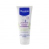 MUSTELA Linimento tubo 200 ml