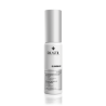 RILASTIL SUMMUM SERUM 25ML