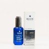 RILASTIL MULTIREPAIR H.A. SERUM 30 ML