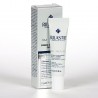 RILASTIL MULTIREPAIR CONTORNO OJOS/LABIOS 15ML