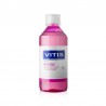 VITIS ENCIAS COLUTORIO 1000ML V2