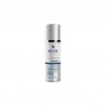 RILASTIL MULTIREPAIR S-FERULIC SERUM BI-GEL 30ml