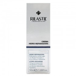 RILASTIL MULTIREPAIR CREMA...