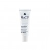 RILASTIL MULTIREPAIR CREMA HYDRO-REP 50ML