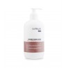 CUMLAUDE LAB: HIGIENE INTIMA DIARIA 500ML