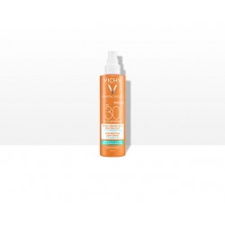 VICHY CAPITAL SOLEIL SPRAY...