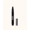 SENSILIS CORRECTOR NEVERENDING 01 CLAIR  4,5 ML