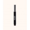 SENSILIS CORRECTOR NEVERENDING 01 CLAIR  4,5 ML