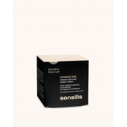 SENSILIS UPGRADE [AR] CREMA...