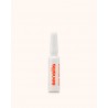 SENSILIS SKIN DELIGHT CON VIT.C: AMPOLLAS ILUMINADORAS, ANTIOXIDANTES Y REVITALIZANTES DE EFECTO INSTANTÁNEO 15 X 1,5ML