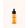 SENSILIS SKIN DELIGHT ANTISPOT & UNIFYING SERUM 30 ML