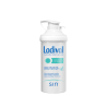 LADIVAL POST-SOLAR ULTRA FLUIDO HIDRATANTE 500ML