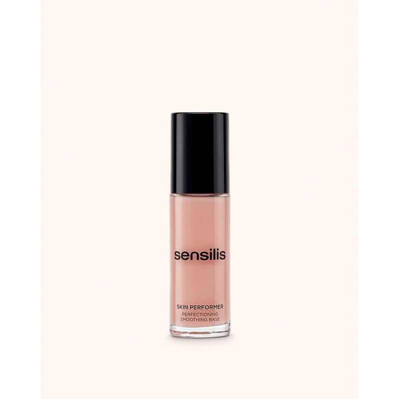 SENSILIS SKIN PERFORMER PRE BASE 30 ML