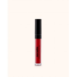 SENSILIS INTENSE MATTE LIP...