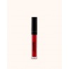 SENSILIS INTENSE MATTE LIP TINT TONO 01 FIRE  4,5 ML