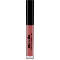 SENSILIS INTENSE MATTE LIP...