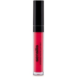 SENSILIS INTENSE MATTE LIP...