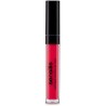 SENSILIS INTENSE MATTE LIP TINT TONO 03 SWEET 4,5 ML