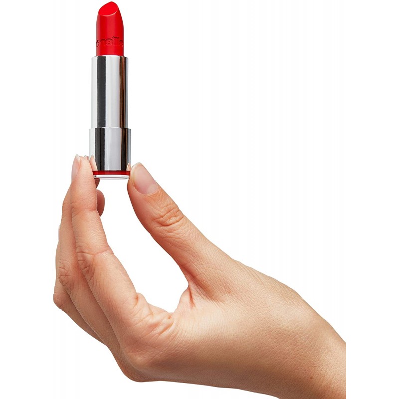 SENSILIS MK LIPSTICK INTENSE 109 COQUELICOT 3,5 ML