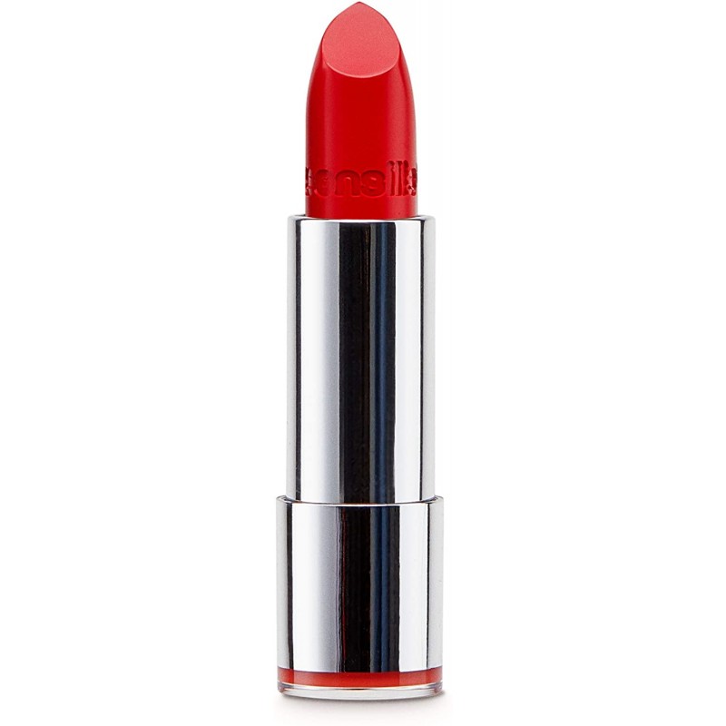 SENSILIS MK LIPSTICK INTENSE 109 COQUELICOT 3,5 ML