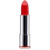 SENSILIS MK LIPSTICK INTENSE 109 COQUELICOT 3,5 ML