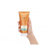 VICHY CAPITAL SOLEIL MULTI PROTECCION  SPF50 200ML