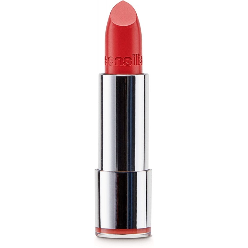 SENSILIS MK LIPSTICK VELVET 211 GRENADINE 3,5 ML