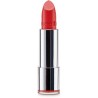 SENSILIS MK LIPSTICK VELVET 211 GRENADINE 3,5 ML