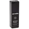 SENSILIS INTENSE MATTE 405 FRAMBOISE SEDUCTION 3,5 ML