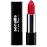 SENSILIS INTENSE MATTE 405 FRAMBOISE SEDUCTION 3,5 ML