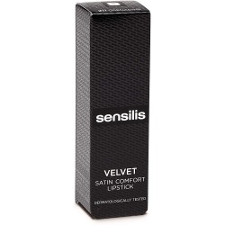 SENSILIS MK LIPSTICK VELVET...