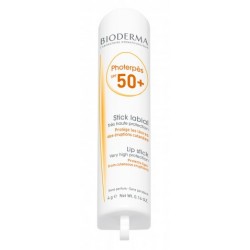 BIODERMA PHOTOERPES SPF50+ 4g