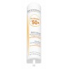 BIODERMA PHOTOERPES SPF50+ 4g