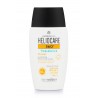 HELIOCARE 360º PEDIATRICS MINERAL SPF50 50ML